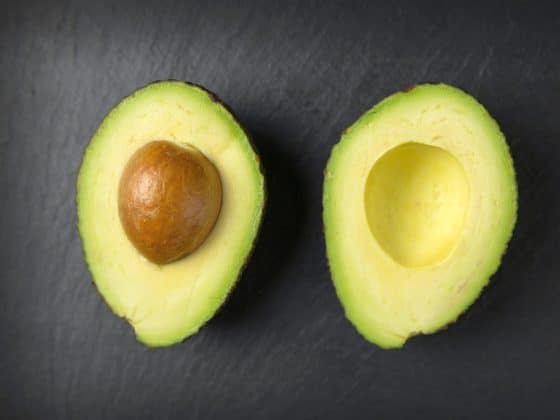 avocado statistics