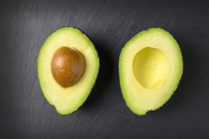 avocado statistics