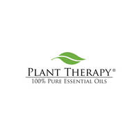 Plant Therapy Logo