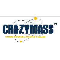 crazymass-logo