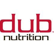 dub_nutrition_logo_180x