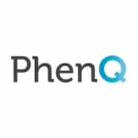 phenq-logo