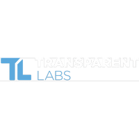 transparent labs logo