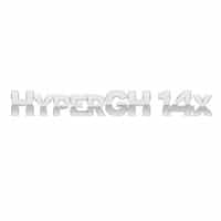 HyperGH Logo