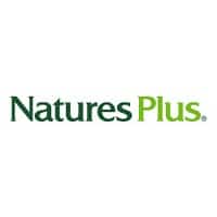 NaturesPlus Logo