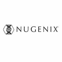 Nugenix Logo
