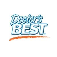 Doctor's Best Logo