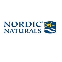 Nordic Naturals Review