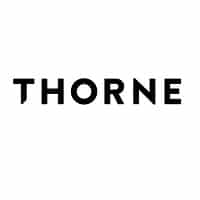 Thorne Review