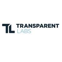 Transparent Labs Review