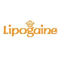 Lipogaine Logo