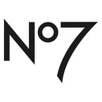 No7 Logo