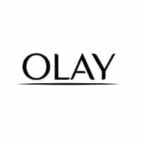 Olay Logo