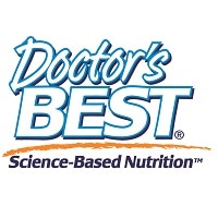 Doctor's Best Logo