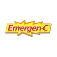 Emergen-C Logo