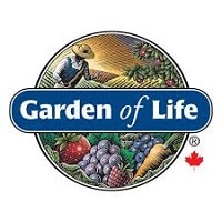 Garden of Life Review