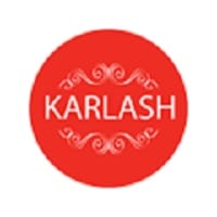 Karlash Logo
