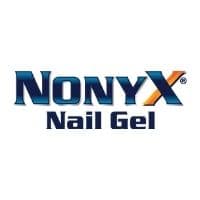NONYX Logo