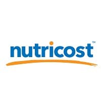 Nutricost Logo