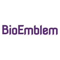 BioEmblem® Review