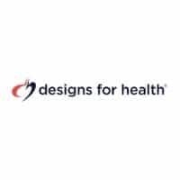 Designs for Health Review