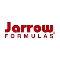 Jarrow Formulas Logo