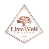 LiveWell Labs Review