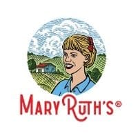 MaryRuth’s Logo