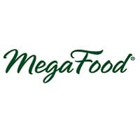 MegaFood Review