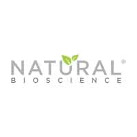 Natural BioScience Review