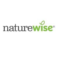 NatureWise Review