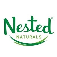 Nested Naturals Review