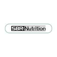 SBR Nutrition Review
