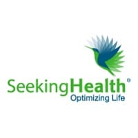 Seeking Health Review