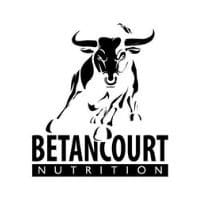 Betancourt Nutrition Review