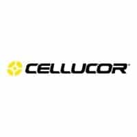 Cellucor Review