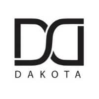 Dakota Nutrition Review