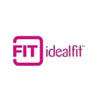 IdealFit Review