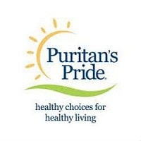 Puritan's Pride Review