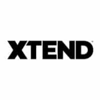 Xtend Review