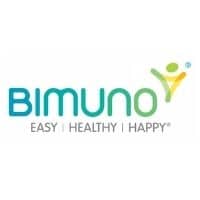 Bimuno Review