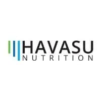 Havasu Nutrition® Review