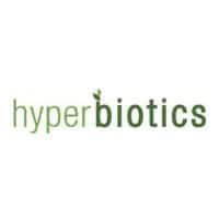 Hyperbiotics Review