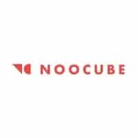 NooCube Review