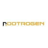 Nootrogen® Review