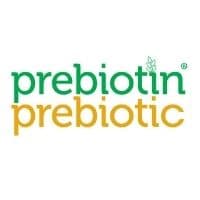 Prebiotin Prebiotic Review