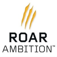 Roar Ambition™ Review