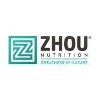 ZHOU Nutrition Review