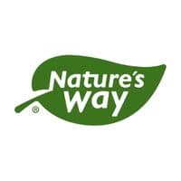 Nature's Way Review