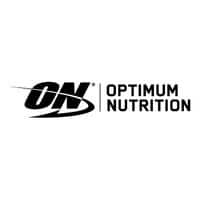 Optimum Nutrition Review